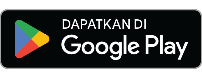 Download DramaKu di Google Play